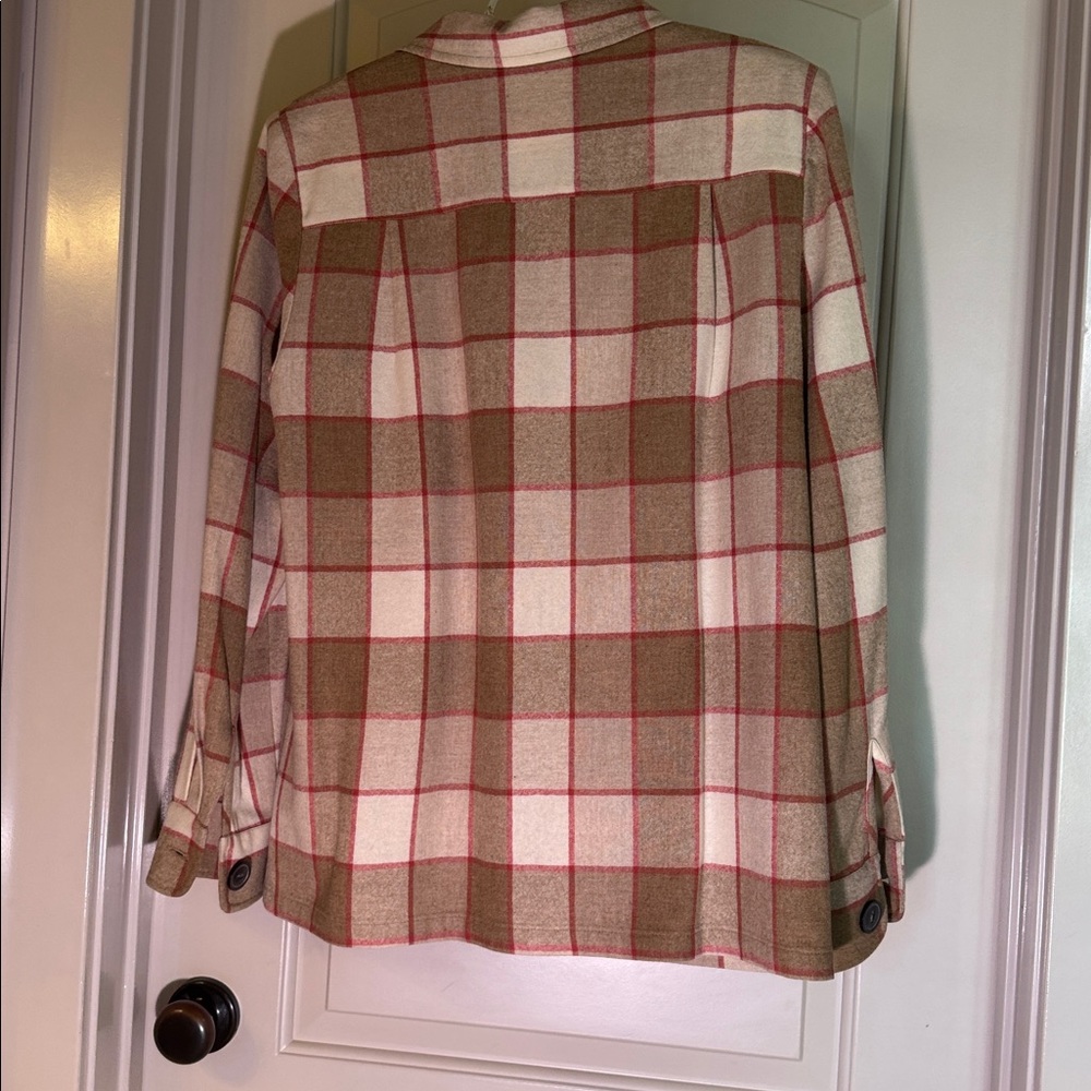 Genuine Pendleton 49’er Limited Edition Heritage … - image 4